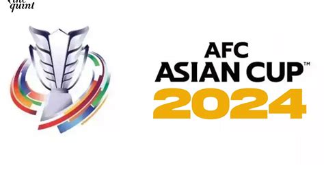 afc asian cup 2024 youtube